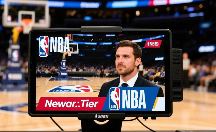 波多野结衣av大中文字幕官网